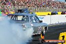 Calder Park True Blue Drag Racing Championships - HP0_8504